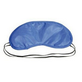 Polyester Eye Mask